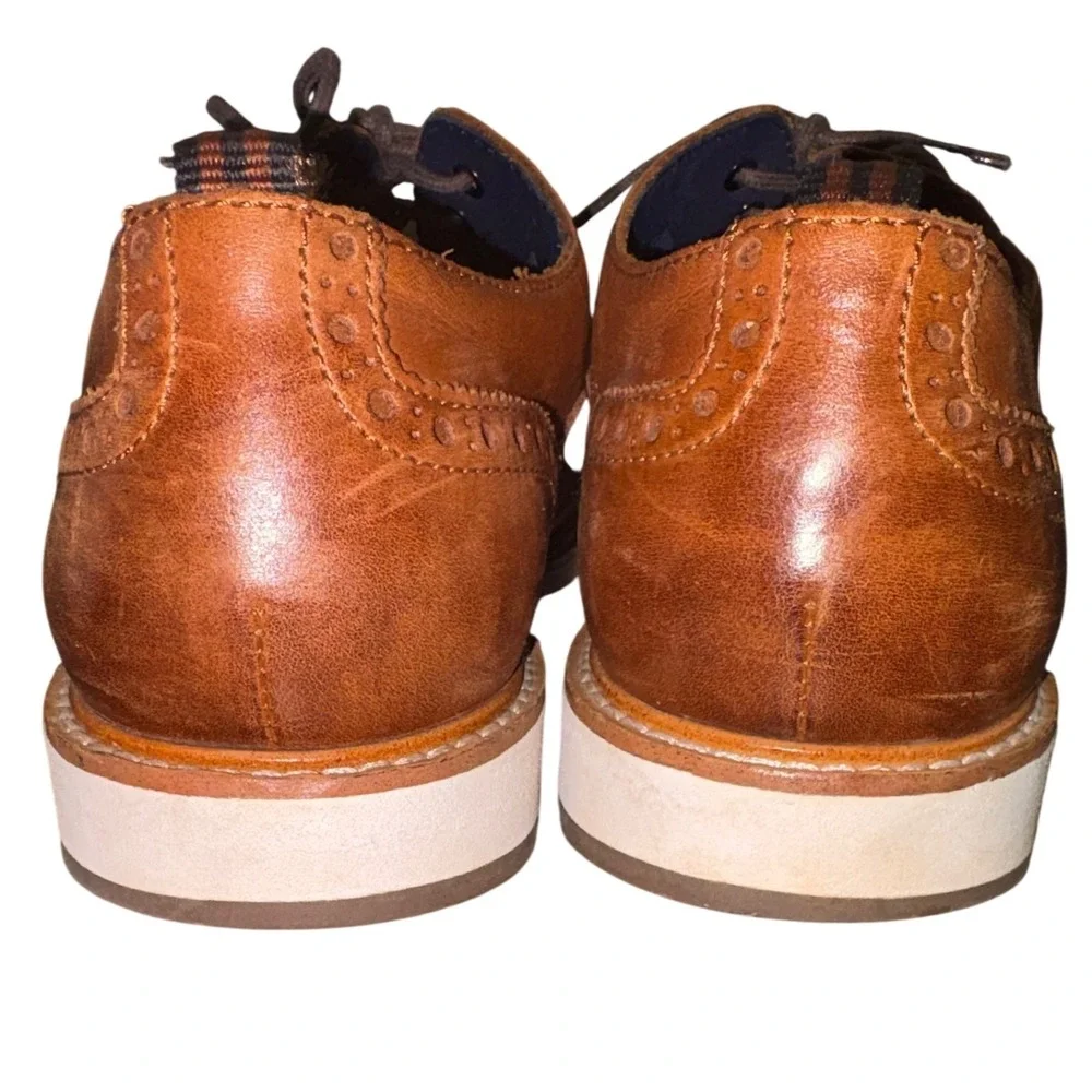 Cole Haan cole haan